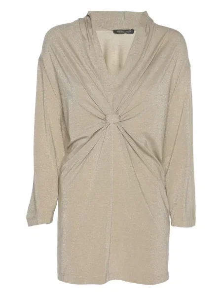 Cămașă Marina Rinaldi