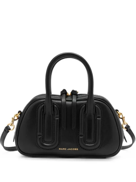 Top Marc Jacobs negru