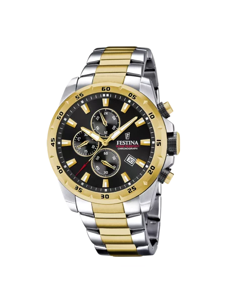 Zegarek Festina