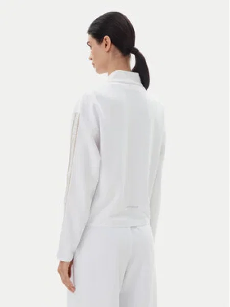 Emporio Armani Džemperis balta