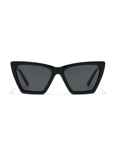 HAWKERS Ochelari de soare Flush' negru