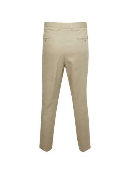 Pantaloni Boss