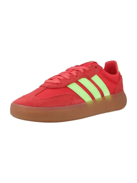 Adidas Sneakers Barreda Decode roșu