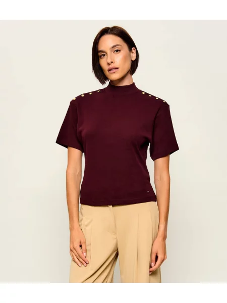 Tommy Hilfiger Bluză