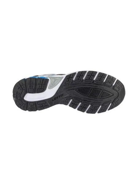 Pantofi Lotto