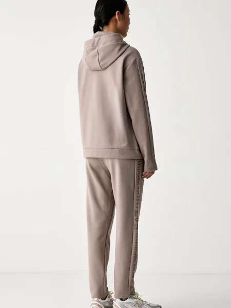 Emporio Armani трикотажний комплект