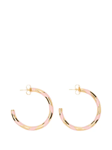 Cercei Aurelie Bidermann