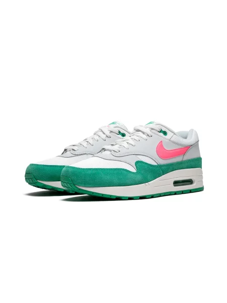 Tenisky Nike Air Max 1 bílé