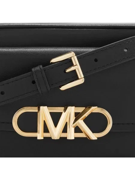 Torebka Michael Kors czarna