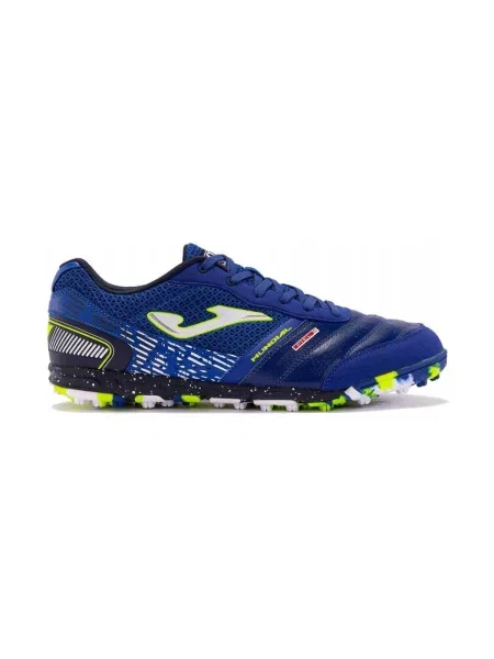 Pantofi Joma albastru