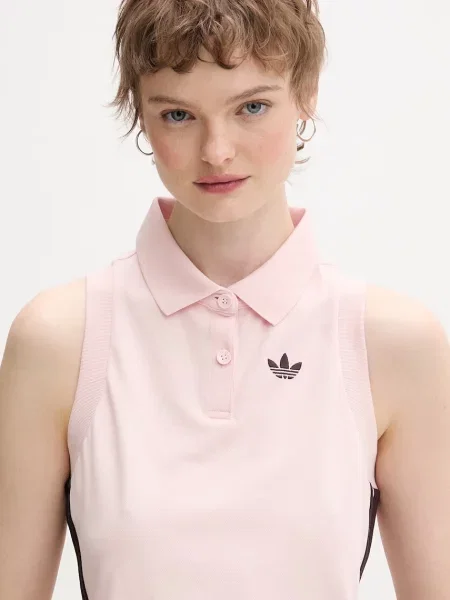 Топ Adidas Originals