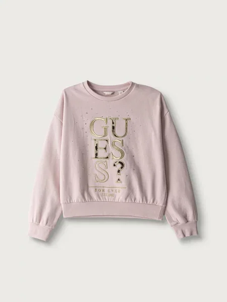 Guess кофта дитяча