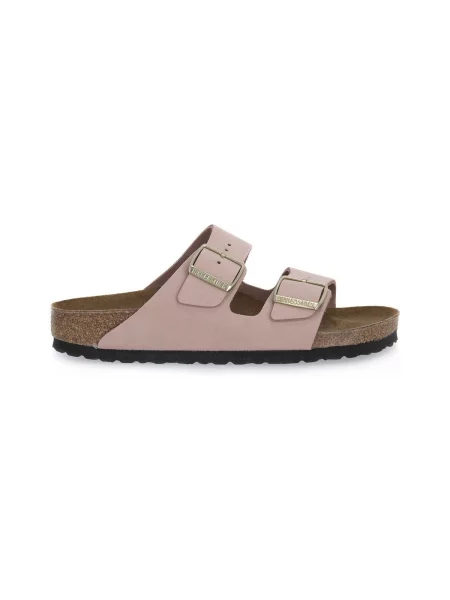 Pantofi Birkenstock