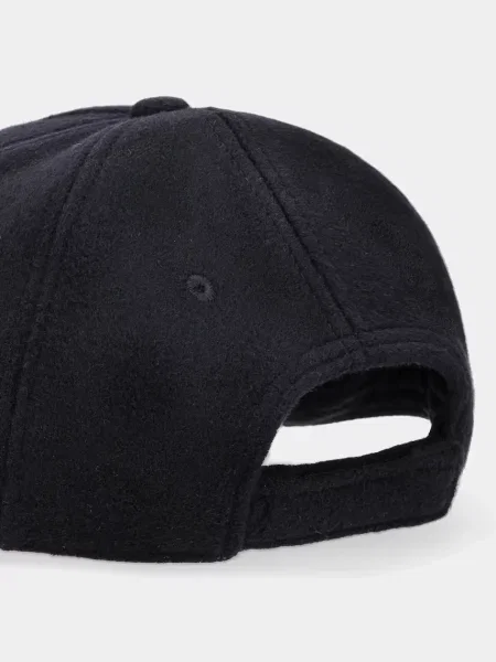 Детская кепка Emporio Armani