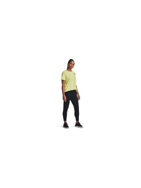 Trening Under Armour negru