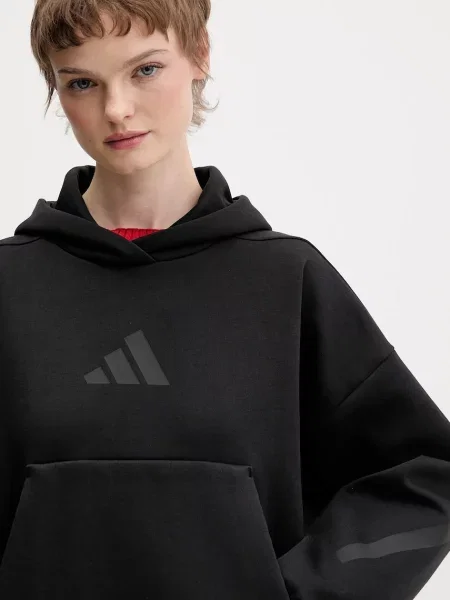 Кофта adidas Z.N.E