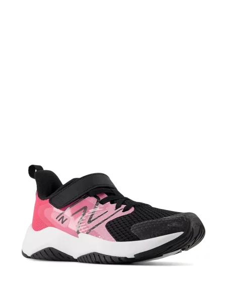 Pantofi alergare New Balance 997 cu bretele alergare negru