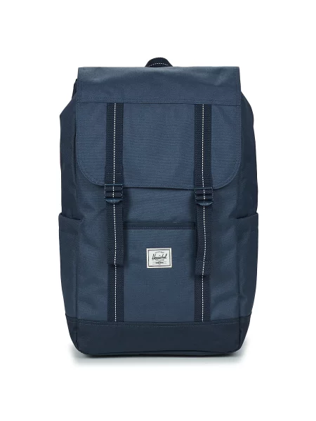 Nahrbtnik Herschel modra