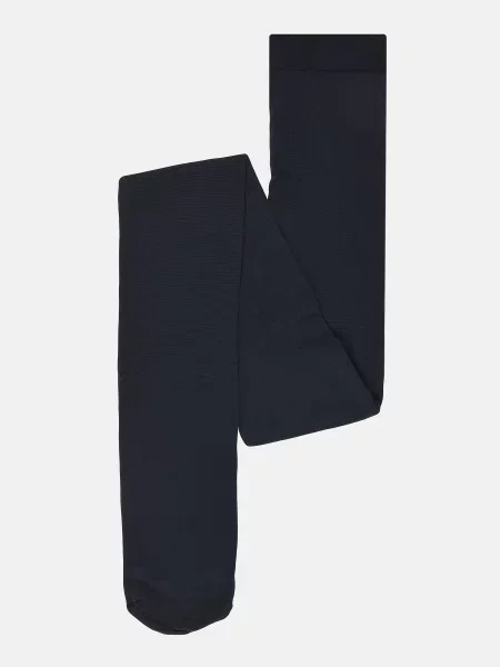 C&A Колготи Темно-синій сині