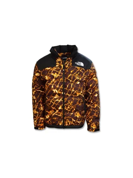 Geacă The North Face