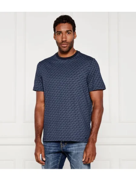 Michael Kors Tricou