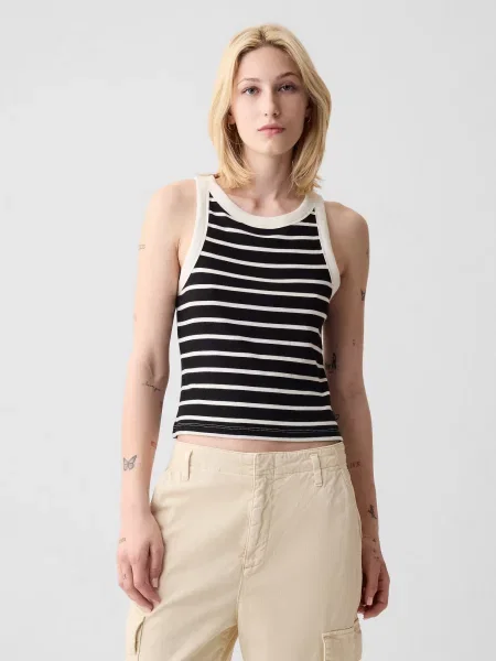 Tricou Gap