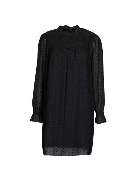 Rochie mini Molly Bracken scurtă