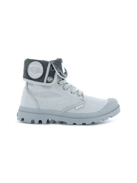 Pantofi Palladium