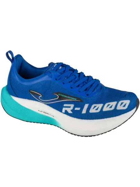 Pantofi Joma albastru