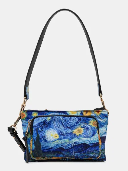 Сумочка Medicine