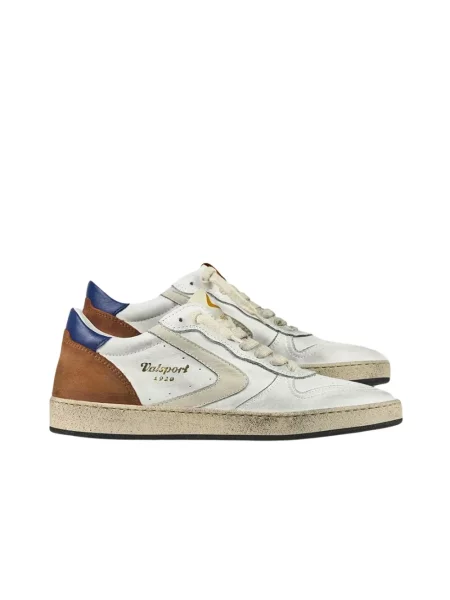 Sneakersy Valsport 1920