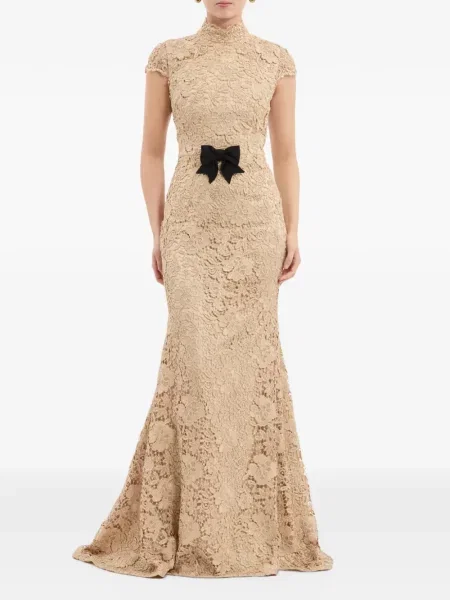 Scurt rochie Rebecca Vallance