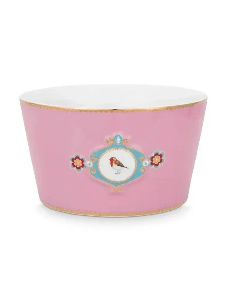 Pandantiv Pip Studio roz