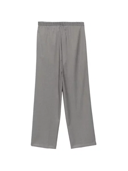 Pantaloni Manuel Ritz gri