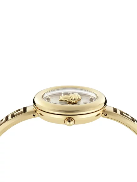 Ceas Versace