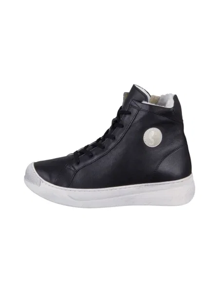 Pantofi Softinos
