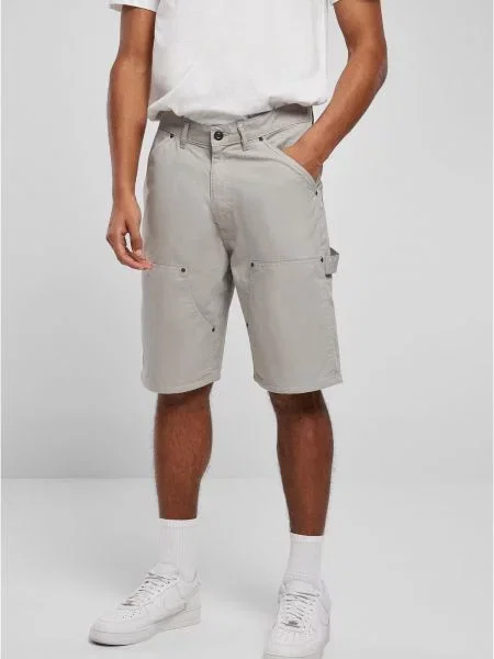 Шорти Urban Classics