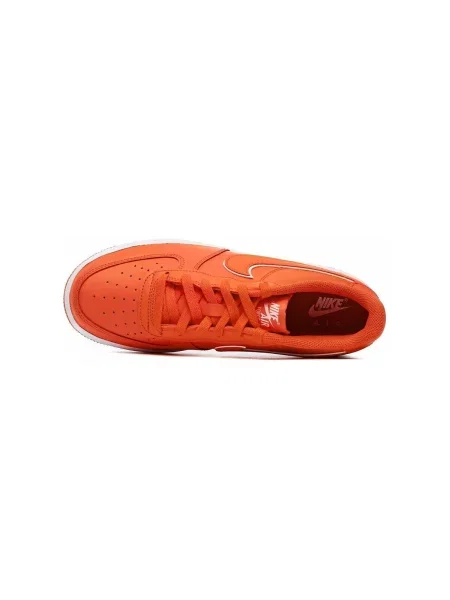 Pantofi Nike alb