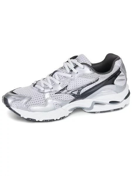 Sneakerși Mizuno