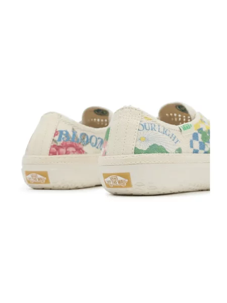 Sneakersy Vans