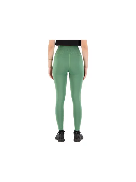 Leggings Adidas negru