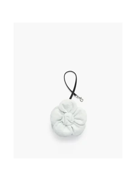 Torebka Marc Jacobs szara