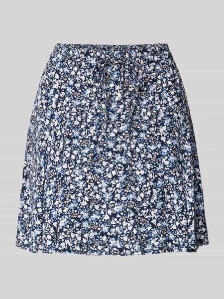Spódnica mini Only