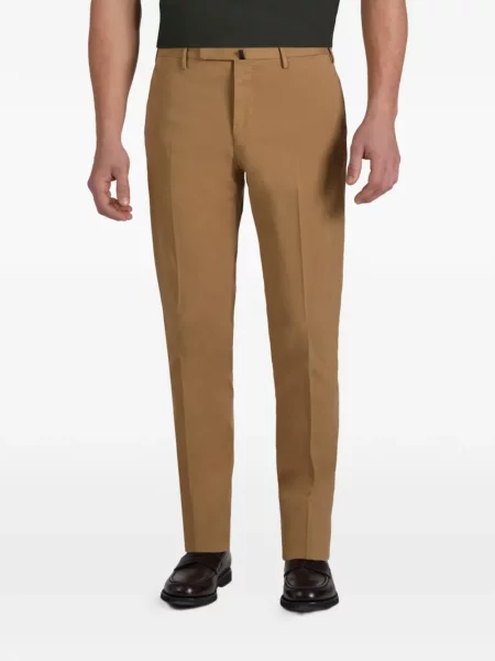 Pantaloni Incotex