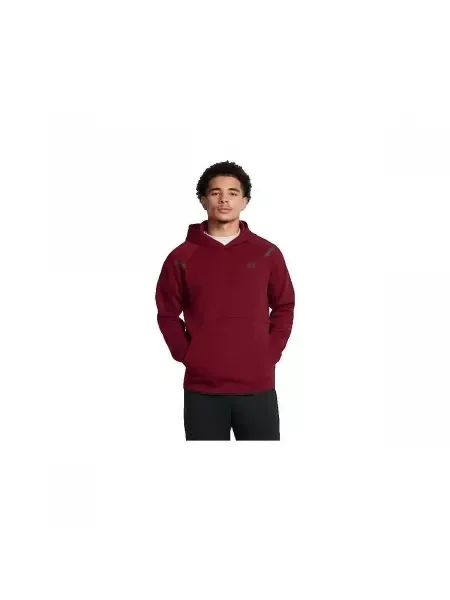 Mikina Under Armour