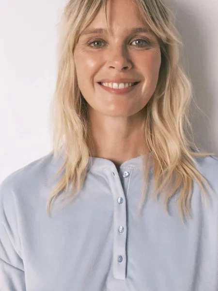 Піжама women'secret