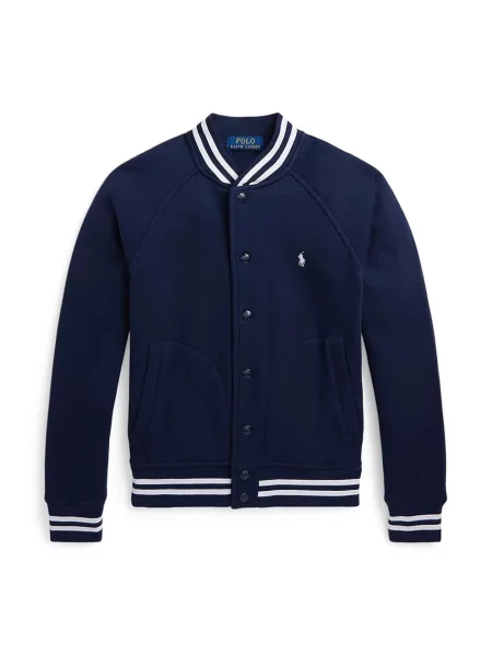 Детская куртка Polo Ralph Lauren