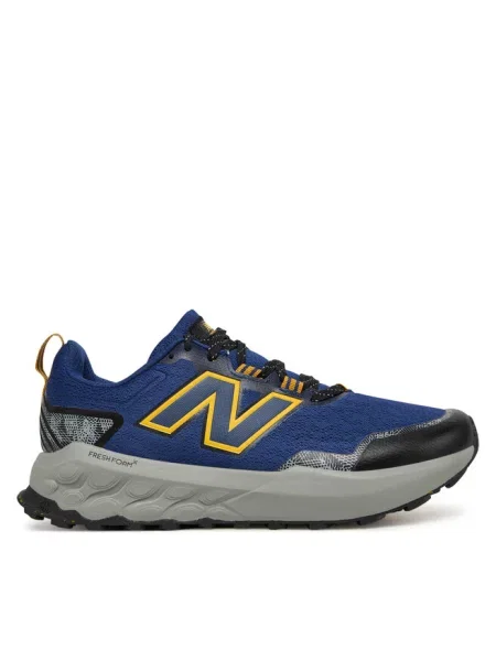 Buty do biegania New Balance