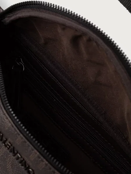 Ремень Valentino Bags с поясом