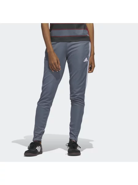Spodnie Adidas